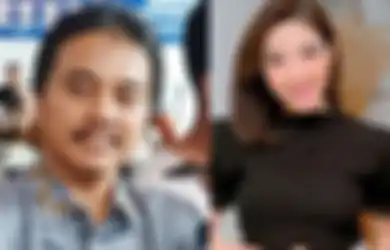 Sebut Ada Kejanggalan, Roy Suryo Ungkap Fakta Baru Soal Video Syur Mirip Gisel hingga Akui Kaget Saat Temukan Hal Tak Disangka Ini