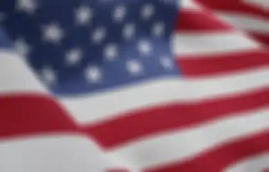 Gawat Darurat, Ekonomi Amerika Disebut Sebut Sudah Berada di Ambang Jurang Resesi, Ini Penyebab Ekonomi Ngeri Paman Sam Terancam Amburadul