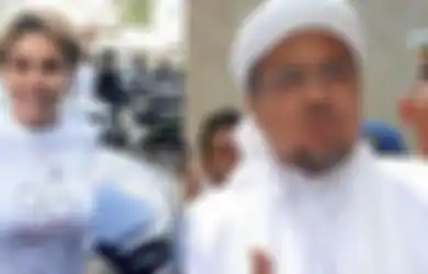 Makin Panas, Nikita Mirzani Resmi Dilaporkan Forum Pecinta Ulama ke Polisi, Nyai Langsung Ambil Tindakan Balas