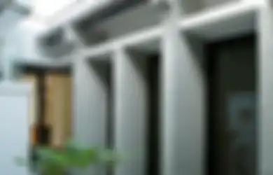 Bagaimana Menanggulangi Masalah pada Jurai yang Berpotensi Bocor? Jangan Asal!