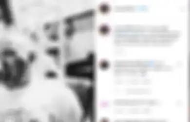 Industri Musik Metal Berduka, Eks Vokalis Band Noxa Tonny Christian Pangemanan Alias Atenk Meninggal
