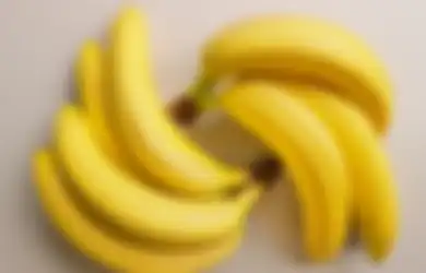 Dijamin Tidak Cepat Busuk, Begini Cara Mudah Menyimpan Pisang Agar Tetap Awet Selama Berhari-hari
