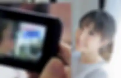 Gisella Anastasia Berdalih Video Syurnya sebagai Dokumentasi Pribadi, Pakar Hukum: Bisa Didistribusikan atau Dapat Diakses, ya Dapat Pidana