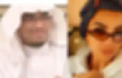 Bak Tabuh Genderang Perang, Nikita Mirzani Akui Temukan Bukti Ini hingga Ancam Balik Ustaz Maaher At-Thuwailib: Tuh Maher Baca, Bentar Lagi Masuk Bui Lo!