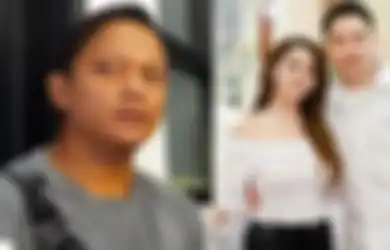 Sebut Jenita Janet Sudah Bahagia dengan Pria Impian Hingga Ngaku Move On, Mantan Suami Malah Singgung Pekerjaan Danu Sofwan: Nikahi Artis Adalah Strategi untuk Kembangkan Usaha