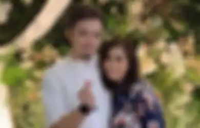 Sekian Lama Dituding Numpang Hidup di Rumah Raffi Ahmad, Nisya Ahmad Putuskan Angkat Kaki dari Istana Andara dan Pindah ke Rumah Karena Alasan Ini