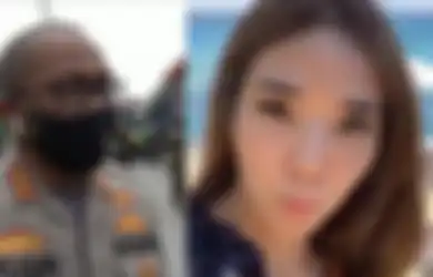 Hasil Analisa Forensik Wajah Kasus Video Syur Mirip Gisel Tak Kunjung Dirilis, Polisi Mengaku Alami Kendala: Ini kan Tidak Mudah
