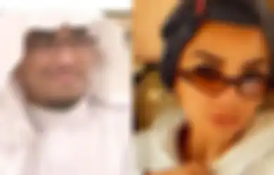 Ancam Bakal Geruduk Rumah Nikita Mirzani, Sosok Maaher At-Thawailibi Jadi Sorotan, Pendakwah Kontroversial?