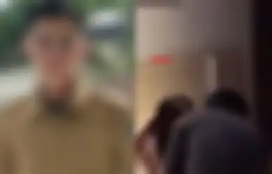 Cinta Terlarang Guru dan Murid, Pengajar Olahraga Selingkuh dengan Siswinya, Terungkap Karena Tulisan Ini