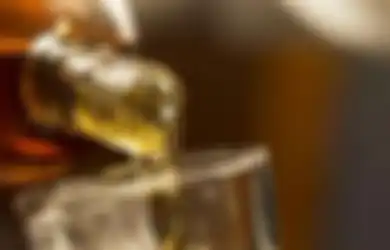 Dikira Ciu, Sekelompok Remaja Ini Ternyata Minum Hand Sanitizer Saat Pesta Miras di Kosan, yang Terjadi Selanjutnya Bikin Merinding