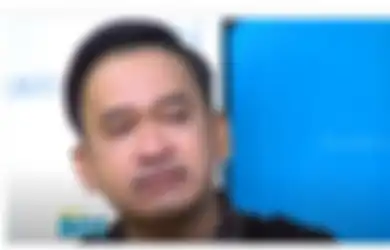 Bolak-balik Disentil, Tukang Bully Betrand Peto Tak Kunjung Datang Minta Maaf, Ruben Onsu: Anak Gue Nggak Ngapa-ngapain Lo!