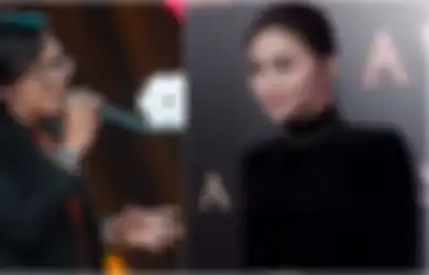Pernah Duet bareng Ari Lasso, Ariel Blak-blakan Ngaku Menyesal hingga Alami Trauma, Kenapa?