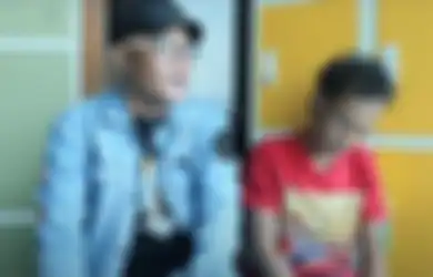 Soroti Kondisi Ade Londok yang Bak Benang Kusut Pasca Dibully Seantero Negeri, Sule: Terima Kasih Sudah Menghujat Mang Ade