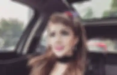 Ngakunya Keturunan Persia-Belanda, Terungkap Ini Nama Asli Barbie Kumalasari yang Bikin Satu Studio Ketawa Ketiwi