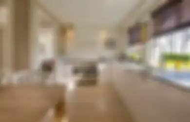 Sering Diabaikan, 3 Tempat di Dalam Rumah Ini Ternyata Sumber Penyakit loh, Yuk Sering-sering Dibersihkan