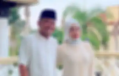 Nathalie Holscher Ngidam Makan Buah Tengah Malam, Sule Kegirangan Yakini sang Istri Sudah Hamil: Fix Ini Mah