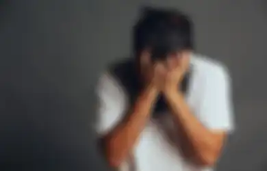 Doa Harian, Baca Doa Ini Ketika Sedang Stress, Semoga Hati Tenang dan Dimudahkan Segala Urusan