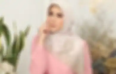 Biodata Artis Marini Zumarnis, Si Ibu Peri di Sinetron Bidadari yang Tinggal di Istana Mewah Bernilai Rp 100 Miliar