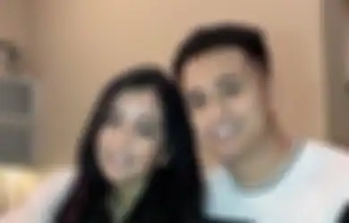 Bak Suami-suami Takut Istri, Ajun Perwira Ngaku Tertib Pulang ke Rumah dan Tak Berani Kemana-mana Usai Syuting: Kalau Nggak, Bisa Dikunciin!