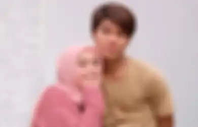 Layangkan Pujian untuk Sang Biduan, Rizky Billar Justru Terima Kekesalan dari Lesty Kejora yang Menyebutnya Plinplan