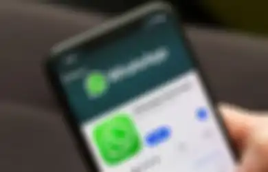 Cara Buat Sound WhatsApp Pakai Suara Google di HP Android dan iOS