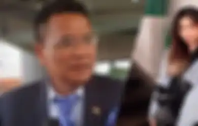 Hotman Paris: Ngaku Dibobol, Tapi Ada Bukti Uangnya Mengalir ke Pihak Keluarga yang Lain