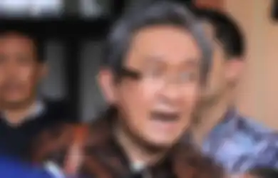 Nama 2 Jenderal Polisi Muncul di Sidang Kasus Suap Nurhadi, Kuasa Hukum Eks Sekretaris MA: BG dan Iwan Bule Tidak Ada Hubungannya! 