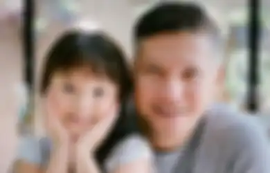 Baru Terungkap, Bukan Anna Maria, Ternyata Inilah Sosok Ibu Kandung Gading Marten yang Begitu Dekat dengan Gempita
