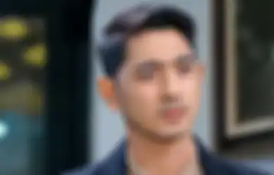 Dijodohkan dengan Amanda Manopo hingga Didoakan Cerai dari Sang Istri, Arya Saloka Justru Kepergok Tulis Komentar di Unggahan Artis Cantik Ini, Netizen: Mulai Meresahkan Ya!
