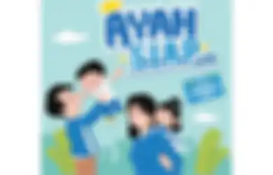 Sajikan Berbagai Informasi di Setiap Programnya, Acara Ayah S.I.A.P 2020 Sukses Digelar, Yuk Intip Semua Keseruannya!