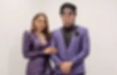 Sudah Matang Rancang Pernikahan, Hubungan Aurel Hermansyah dan Atta Halilintar Justru Tak Dapat Restu Dari Sosok Ini hingga Larang Keduanya Melenggang ke Pelaminan