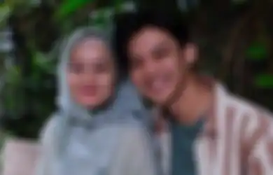 Rey Mbayang Baru Saja Gemborkan Kabar Bahagia Bakal Jadi Seorang Ayah, Dinda Hauw Justru Ungkapkan Kondisi Kandungannya yang Tak Terduga Ini