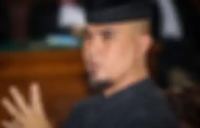 Ahmad Dhani Tiba-tiba Dapat Tamparan Keras dari Artis Internasional, Ada Apa?