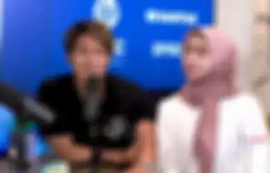 Seolah Beri Lampu Hijau Hubungan Adiknya, Kakak Rizky Billar Punya Panggilan Sayang untuk Lesty Kejora