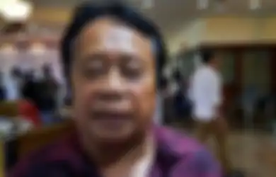 Bak Berbanding Terbalik 360 Derajat, Tak Setenar Dulu, Pedangdut Legendaris Ini Akui Kesulitan Bayar Listrik Bulanan Gegara Sepi Job: Saya Bicara Apa Adanya