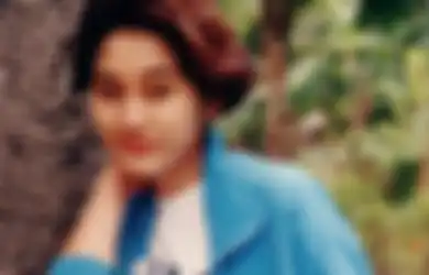 25 Tahun Kepergiannya, Sang Manager Sebagai Saksi Kunci Akhirnya Buka Suara Ungkap Permintaan Tak Biasa Nike Ardilla Sebelum Terlibat Kecelakaan hingga Meninggal Dunia