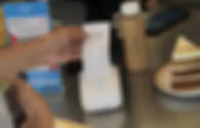 Aplikasi Dagang Youtap Hadirkan Fitur Baru, Cetak Struk Untuk Pembeli