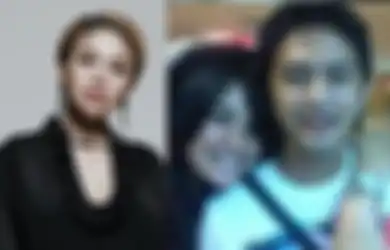 Panik Akun Instagram Hilang, Nikita Mirzani Kena Sindir Sang Mantan, Kiki The Potters: Makanya Nggak Usah Sok Paling Berasa Punya Dunia Ini