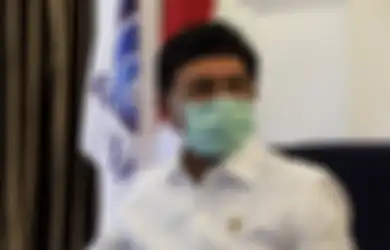 Kominfo Telah Siapkan Tiga Langkah Strategis Demi Tingkatkan Pemanfaatan Teknologi AI