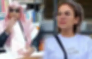 Bak Senjata Makan Tuan, Ucapan Kasar Ustaz Maaher ke Nikita Ternyata Penuhi Unsur Pidana, Advokat Togas Situmorang Kecam Kata-kata sang Pemuka Agama: Jangan karena Besar Terus Merasa Hebat!