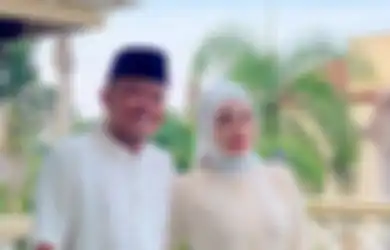 Kecewa Malam Pertamanya Tak Sesuai Harapan, Nathalie Holscher Ungkap Kekesalannya Hingga Singgung Sosok Orang Ketiga, Ada Apa?