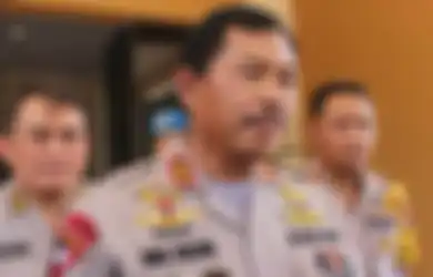 Dugaan Persaingan Pilpres 2024 Jadi Alasan Pencopotan Kapolda Metro Jaya dan Kapolda Jawa Barat, Pengamat : Wilayah yang Strategis