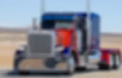Selain Tronton, Ada Juga Tipe Truk Trintin. Bedanya Apa Ya?