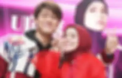 Didoakan Berjodoh, Rizky Billar Tak Kuat Hadapi Tuntutan Penggemar Gara-gara Tak Beri Kepastian pada Lesty Kejora