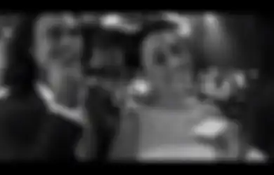 Kenang 12 Tahun Terindah Hidup Bersama Mendiang Ashraf Sinclair, BCL Tuangkan Curahan Hati Lewat Video 15 Menit Penuh Haru hingga Akui Masih Sulit Terima Kenyataan