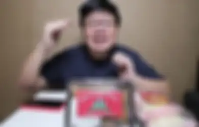 Rela Rogoh Kocek Hingga Rp 1 Juta untuk Sekali Makan di Restoran Inul Daratista, Youtuber Mengaku Sayangkan Satu Hal Ini: Bangkrut Coy