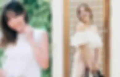 Sesali Perbuatannya Setelah Rasakan Dinginnya Penjara, Pelaku Penyebar Video Syur Mirip Gisella Anastasia Sampaikan Permohonan Maaf Lewat Pengacara