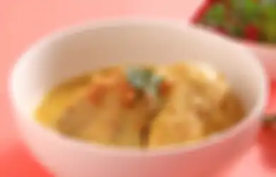 Ide Menu Buka Puasa: Resep Ayam Tuturaga, Sajian Sedap Khas Nusantara di Kala Bosan dengan Masakan yang Itu-itu Saja