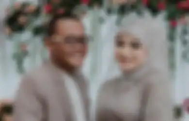 3 Hari Menikah, Nathalie Holscher Pergoki Seorang Wanita Goda Sule, Ibu Sambung Rizky Febian Tegas Lakukan Hal Ini hingga Buat sang Penggoda Kabur