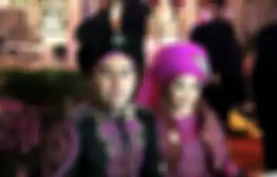 Bak Air Susu Dibalas Air Tuba, Ayah Nassar Bongkar Tabiat Buruk Muzdalifah yang Menyakiti dan Mempermalukan Keluarga Besarnya: Harusnya Bersyukur